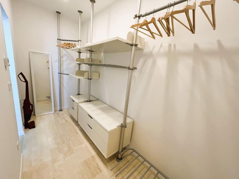 Charmante 2-Zimmerwohnung Im Luftkurort Lippe Lage  外观 照片