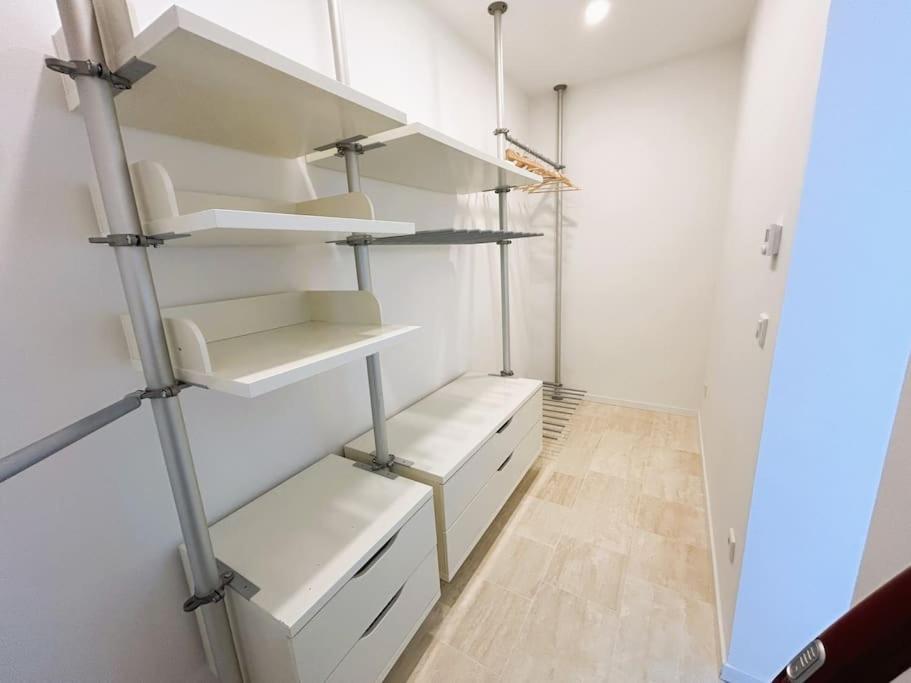 Charmante 2-Zimmerwohnung Im Luftkurort Lippe Lage  外观 照片